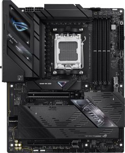 Płyta główna Asus ROG STRIX B850-F GAMING WIFI7 NEO 2