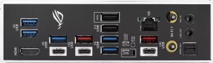 Płyta główna Asus ROG STRIX B850-F GAMING WIFI7 NEO 3