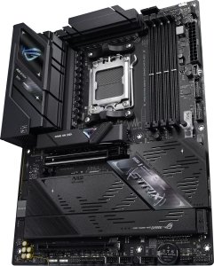 Płyta główna Asus ROG STRIX B850-F GAMING WIFI7 NEO 5