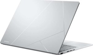 Laptop Asus Zenbook 14 OLED UX3405 Ultra 5 225H / 16 GB / 512 GB / W11 (UX3405CA-QD1247W) 17