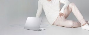 Laptop Asus Zenbook 14 OLED UX3405 Ultra 5 225H / 16 GB / 512 GB / W11 (UX3405CA-QD1247W) 20