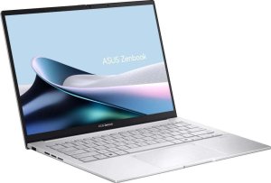 Laptop Asus Zenbook 14 OLED UX3405 Ultra 5 225H / 16 GB / 512 GB / W11 (UX3405CA-QD1247W) 3