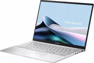 Laptop Asus Zenbook 14 OLED UX3405 Ultra 5 225H / 16 GB / 512 GB / W11 (UX3405CA-QD1247W) 4