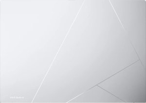 Laptop Asus Zenbook 14 OLED UX3405 Ultra 5 225H / 16 GB / 512 GB / W11 (UX3405CA-QD1247W) 6