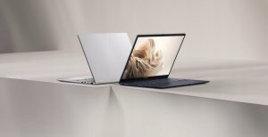 Laptop Asus Zenbook 14 OLED UX3405 Ultra 5 225H / 16 GB / 512 GB / W11 (UX3405CA-QD1247W) 8