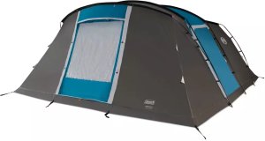 Namiot turystyczny Coleman Vespucci 6 (2026) 2