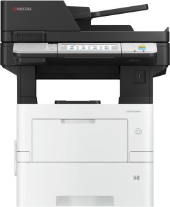 Urządzenie wielofunkcyjne Kyocera ECOSYS* MA4500ifx/Plus (870B6110C103NL3) 2