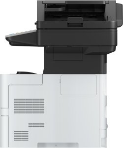 Urządzenie wielofunkcyjne Kyocera ECOSYS* MA4500ifx/Plus (870B6110C103NL3) 3