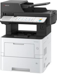 Urządzenie wielofunkcyjne Kyocera ECOSYS* MA4500ifx/Plus (870B6110C103NL3) 4