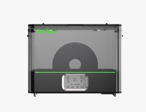 Sunlu Sunlu Fila Dryer E2 - system suszenia i wyżarzania filamentu} 2