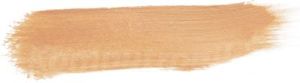 Maybelline  Eraser Eye Perfect&Cover Concealer korektor pod oczy Light 6.8ml 3