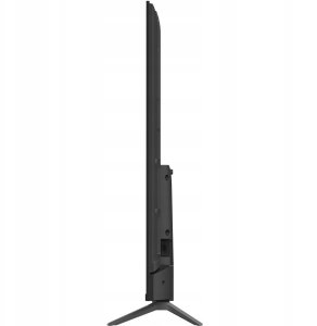 Telewizor Sencor SLE 65US804B WEBOS UHD TV         SENCOR 2