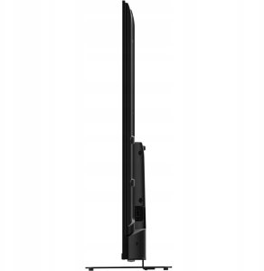 Telewizor Sencor SLE 65Q871B Q-SERIES WEBOS TV     SENCOR 2