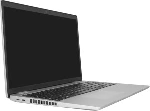 Laptop poleasingowy Dell Elegancki DELL 5520 15.6" IPS i5-1145G7 11GEN 32 GB RAM DDR4 512 M.2 SSD Win11PRO USB-C HDMI poleasingowy 2