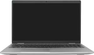 Laptop poleasingowy Dell Elegancki DELL 5520 15.6" IPS i5-1145G7 11GEN 32 GB RAM DDR4 512 M.2 SSD Win11PRO USB-C HDMI poleasingowy 3