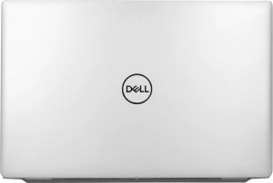 Laptop poleasingowy Dell Elegancki DELL 5520 15.6" IPS i5-1145G7 11GEN 32 GB RAM DDR4 512 M.2 SSD Win11PRO USB-C HDMI poleasingowy 6