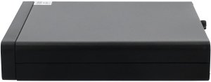 Komputer poleasingowy HP Poleasingowy HP 400 G6 Tiny Desktop Mini i5-10500T 10.GEN 16 GB DDR4 512 M.2 SSD HDMI DP WINDOWS 11 PRO 8