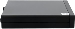 Komputer poleasingowy HP Poleasingowy HP 400 G6 Tiny Desktop Mini i5-10500T 10.GEN 16 GB DDR4 512 M.2 SSD HDMI DP WINDOWS 11 PRO 9