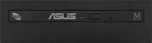 Napęd Asus DRW-08D6MT (90DD0340-B19000) 3