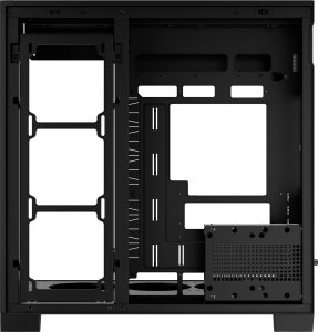 Obudowa Thermalright A70 czarna ARGB 3
