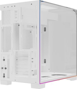 Obudowa Thermalright A70 biała ARGB 5