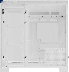 Obudowa Thermalright A70 Vision biała ARGB 7