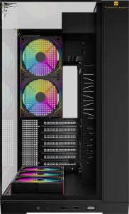 Obudowa Thermalright A70 FAN czarna 8