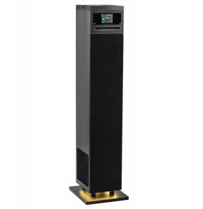 Kolumna Akai AKAI Kolumna aktywna AEROBEAT PILLAR 2