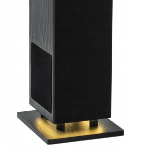 Kolumna Akai AKAI Kolumna aktywna AEROBEAT PILLAR 4
