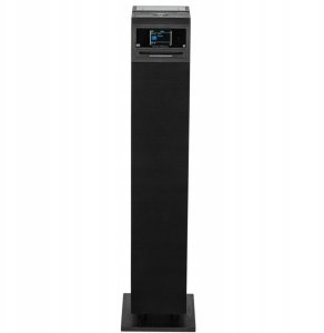 Kolumna Akai AKAI Kolumna aktywna AEROBEAT PILLAR 5