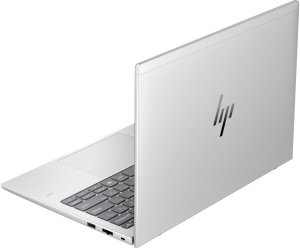 Laptop HP Laptop Biznesowy HP EliteBook 6 G1i 13" / C8KL8EA / Ultra 7 / 16GB / 512GB / Intel Graphics / WUXGA / Win 11 Pro / Srebrny 2