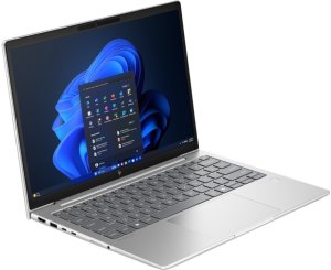 Laptop HP Laptop Biznesowy HP EliteBook 6 G1i 13" / C8KL8EA / Ultra 7 / 16GB / 512GB / Intel Graphics / WUXGA / Win 11 Pro / Srebrny 4