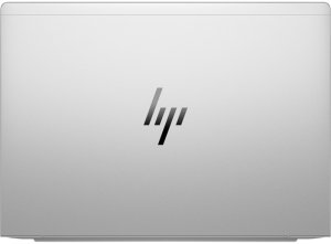 Laptop HP Laptop Biznesowy HP EliteBook 6 G1i 13" / C8KL8EA / Ultra 7 / 16GB / 512GB / Intel Graphics / WUXGA / Win 11 Pro / Srebrny 8