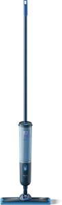 Mop elektryczny Philips OneUp XV3101/11 3