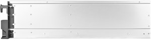 Obudowa serwerowa SilverStone Silverstone RM43-324-RS Rack Szary 3