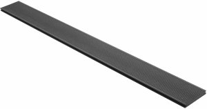 vidaXL vidaXL Deska Tarasowa 4 pcs Szary Kompozyt drewniano-plastikowy 2