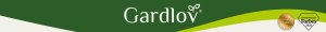 Gardlov Zestaw mebli balkonowych - 4el. Gardlov 3