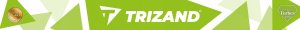 Trizand Leak ogrodowy skadany 60x177x30cm Trizand 2