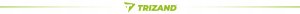 Trizand Leak ogrodowy skadany 60x177x30cm Trizand 3