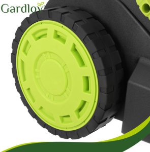Gardlov Zamiatarka rczna Nexo Gardlov 64