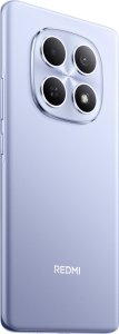Smartfon Xiaomi Redmi Note 15 8/256GB Fioletowy  (73049) 7