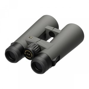 Lornetka Leupold Lornetka Leupold BX-4 Pro Guide HD 10x50 mm Gen 2 2