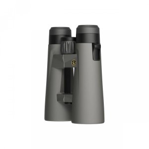Lornetka Leupold Lornetka Leupold BX-4 Pro Guide HD 10x50 mm Gen 2 4