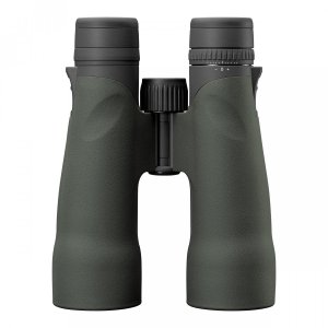 Lornetka Vortex Optics Lornetka Vortex Razor UHD 10x50 2