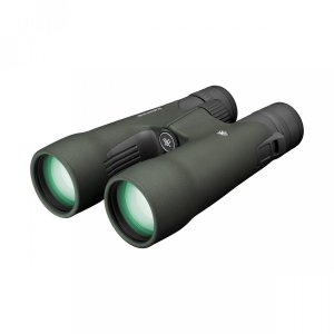 Lornetka Vortex Optics Lornetka Vortex Razor UHD 10x50 3