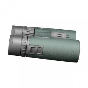 Lornetka Vortex Optics Lornetka Vortex Razor UHD 10x32 10