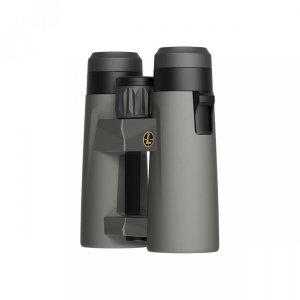 Lornetka Leupold Lornetka Leupold BX-4 Pro Guide HD 8x42mm Gen 2 4