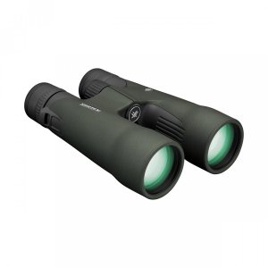 Lornetka Vortex Optics Lornetka Vortex Razor UHD 12x50 4