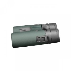 Lornetka Vortex Optics Lornetka Vortex Razor UHD 8x32 11