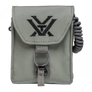 Lornetka Vortex Optics Lornetka Vortex Razor UHD 8x32 12